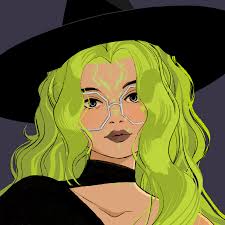 Alex Deer (@Alex_Deer_art)