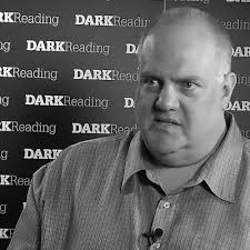 BRUNCHCON — CYBERWARCON