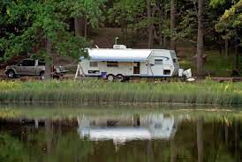 They say everything's bigger in the lone star state, and that includes the variety of options for campers, whether you're looking for an rv park, tent camping, or a primitive camping backcountry. Tyler Texas Rv Parks Rv Resorts And Rv Campgrounds