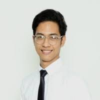 200+ (na) “Brian Mark” profile