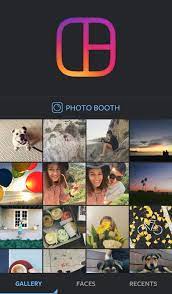 You want to download layout from instagram to your pc ? Layout For Android Apk Download