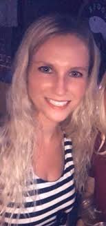 Brooke Neff's Instagram, Twitter & Facebook