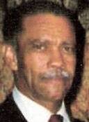 MILOUS KEITH Obituary