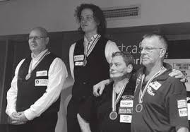 Gerrit zalm is a netherlands; Titel En Promotie Team Eekhoorn 2 Pdf Gratis Download
