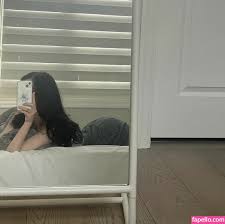 Dabinoh Dabiiiiiny Dabinohh Nude Leaked Photo 1 Fapello 26125 | Hot Sex  Picture