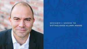 2022 Laureates Honorees: Sunit Patel '85