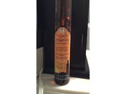 Agadir argan oil spray treatment leave in agadir spray treatment is ideal for applying to longer hair for ease in coverage, enabling protection from heat appliances and a smoother, comb through. Agadir Argan Oil Spray Treatment Ingredients And Reviews