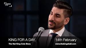 🚨BLACK FRIDAY OFFER! 40% off the next 100 tickets only!