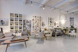 Pin On My Store Parliament Interiors