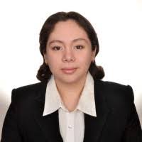 Leticia Altamirano's Instagram, Twitter & Facebook