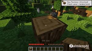 It called baby mode which is perfect for beginners. How To Download And Install Baby Mod Minecraft Scc