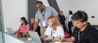 Sport Administration