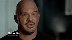 The Interrogator (TV Series 2019–2020)