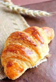 Epingle Sur Recettes