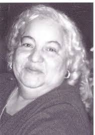 Patricia Maney's Instagram, Twitter & Facebook