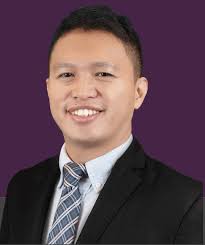 CRESCO Accounting Limited Philippines