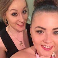 Beth McCluskey (clucka_beth)