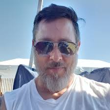 Greg Nichols Creations