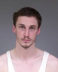 Suspect in Construction Site Burglary Nabbed After Neighbors Unite to  Identify Him, Eureka Police Say