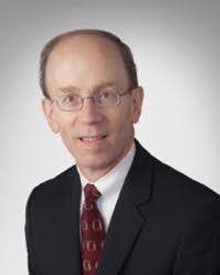 Aaron Palmquist's Instagram, Twitter & Facebook