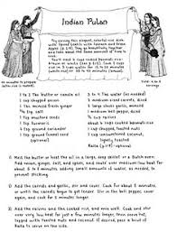 Mummy boome s traditional shepherds pie recipe danny boome food network. Moosewood Cookbook Recipes