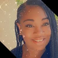 40+ "Sharee" profiles