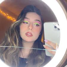 kaedyn (@kkaedyn) • Instagram photos and videos