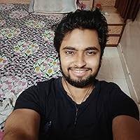 The Success Matrix: Winning in Business and in Life by Gerry Langeler