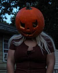 Ace Scott (@theacescott) • Instagram photos and videos