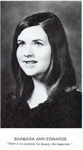 Classmate passed away due to cancer