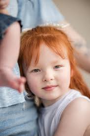 Is there anyone doing Mothers Day photo sessions? ♡