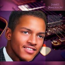 Carlette Mitchell's Instagram, Twitter & Facebook