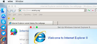 Here are 12 of the best. How To Run Windows Programs On A Mac With Wine