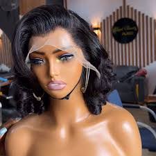 Anna Anacleto's Instagram, Twitter & Facebook