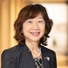 Intellectual Property: Bengoshi, Japan, Asia-Pacific