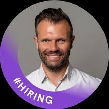 Daniel 'Elly' Pedersen er ny cheftræner i Boldklubben FREM