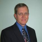 Dr. Edwin J. Hawk, DDS