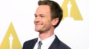 Neil Patrick Harris Admits He's 'Nervous to Host' Oscars