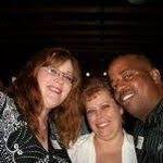 Stacy Stroup's Instagram, Twitter & Facebook