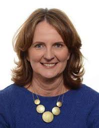 Sollentuna står stadigt