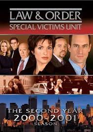 Law And Order Svu Season 2 Dvd Season 2 Law And Order Svu Episodes Download Watch Law Law And Order Special Victims Unit Law And Order Svu Law And Order
