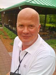 Gregory MAUS Obituary (2018)