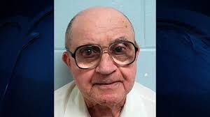 Thomas Blanton, KKK Bomber of 16th St Baptist Church, Dies