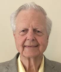 Claudia Selley Lauren Kelleher Timothy Hurdelbrink