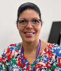 August 2023 by Desider