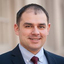 140 Rantoul Street Beverly MA