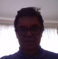 100+ "Rosas Delgado" profiles