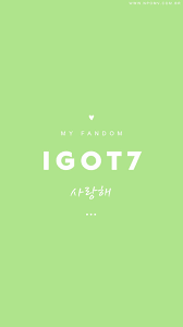Wallpaper Wallpaper Wallpaper Kpop Wallpaperkpop Tags Wallpaperiphone Wallpaperbackgrounds Wallpapergirl Wallpape Kpop Wallpaper Got7 Fandom Kpop