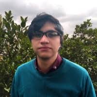 80+ "Ivan Ferro" profiles