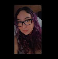 Last night a six year journey ended with the filming of Beauty For Ashes.  Rachel was working and rewriting up to the last week. Our crew was  incredible, just solid people getting